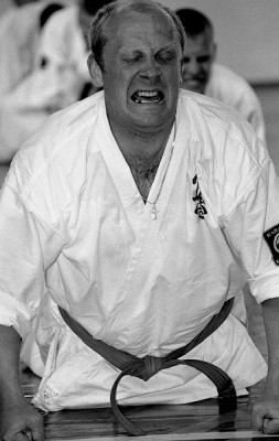 karate010.jpg