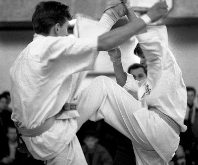 karate007.jpg