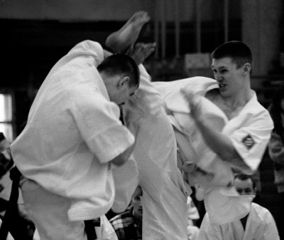 karate027.jpg