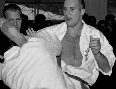 karate031.jpg