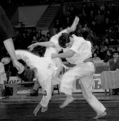 karate057.jpg