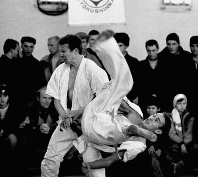 karate049.jpg