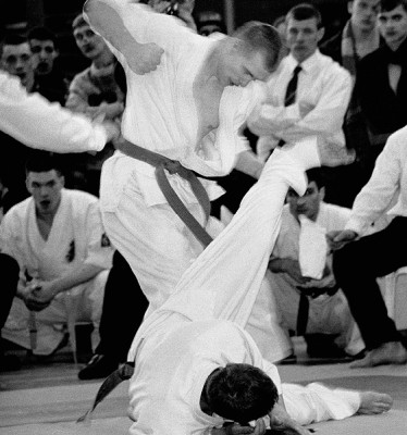 karate017.jpg