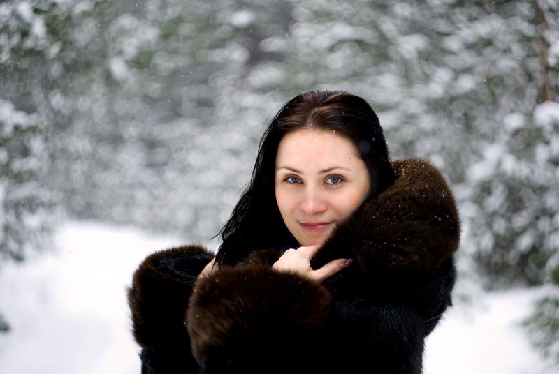DSC_0598a.jpg