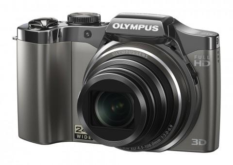 Olympus1.jpg