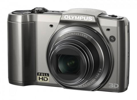 Olympus2.jpg