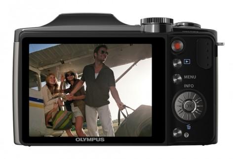 Olympus3.jpg