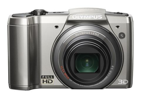Olympus4.jpg