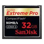 2_SanDisk-ExtremePro-.jpg