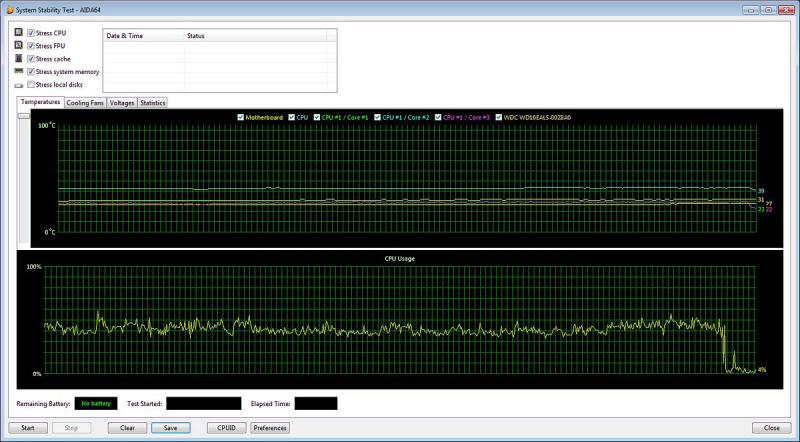 stabilitytest 3я copy.JPG