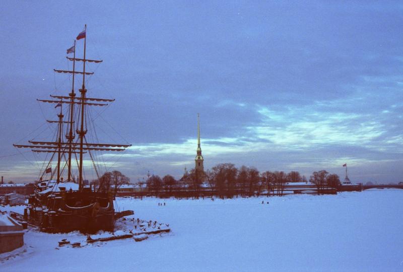 EPSON070-mini.JPG