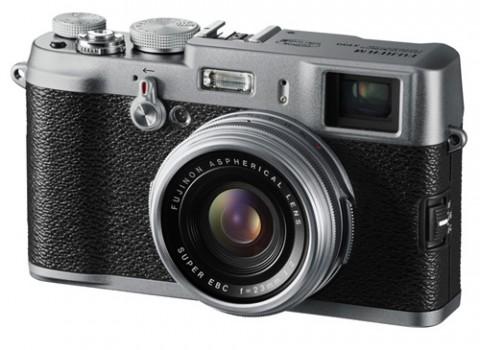 Fujifilm.jpg