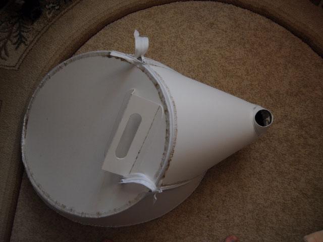 SSC_7213.JPG