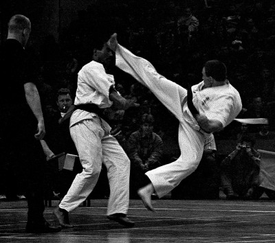 Karate004.jpg