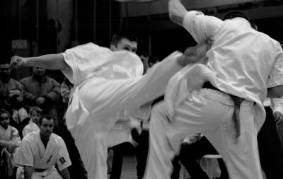 karate028.jpg