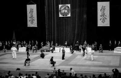 karate061.jpg