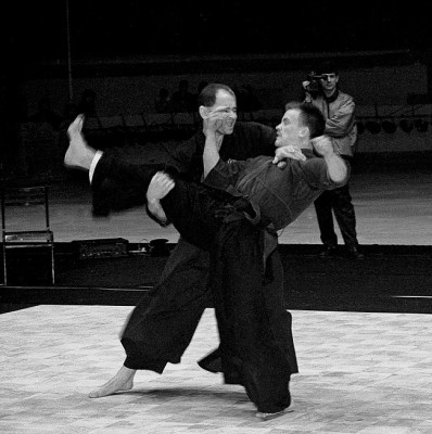 karate120.jpg