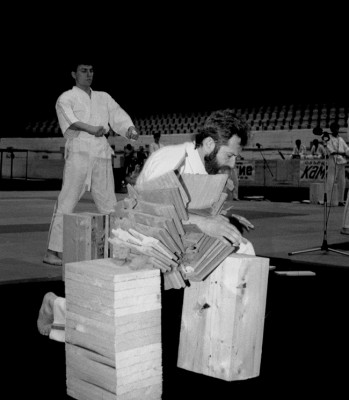 karate053.jpg