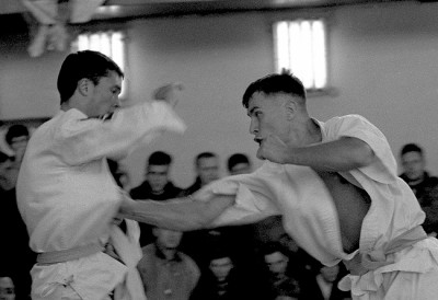 karate073.jpg