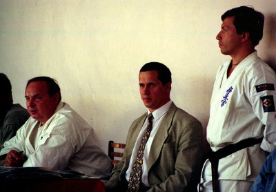 karate095.jpg