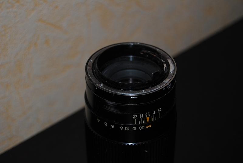 DSC_0017.JPG