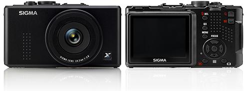 Sigma.jpg