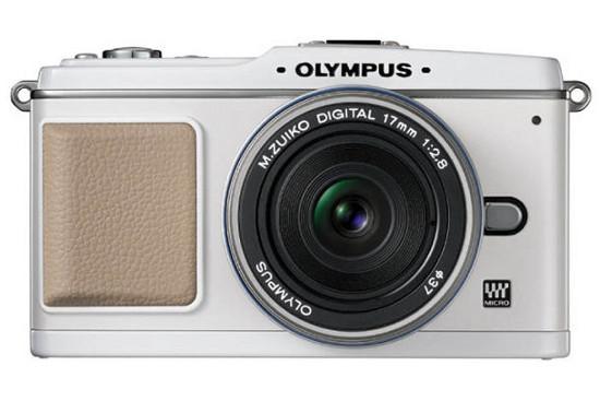 Olympus.jpg