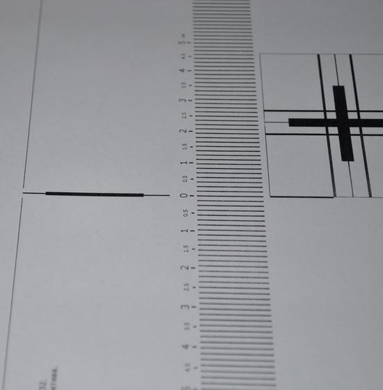 40 см 55 мм DSC_5679_новый размер.JPG