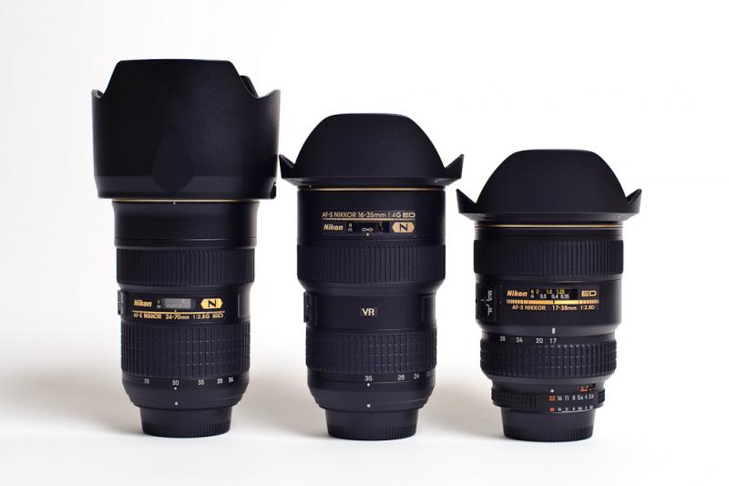 Nikon-24-70mm-16-35mm-17-35mm.jpg