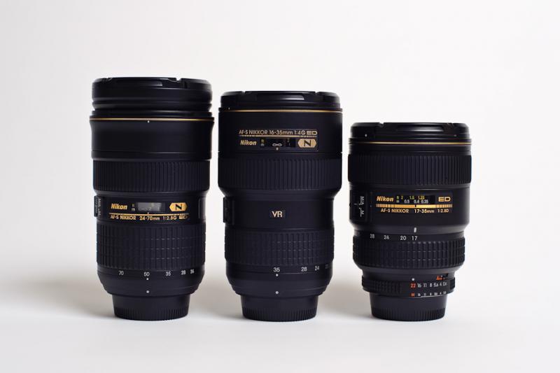 Nikon-24-70mm-16-35mm-17-35mm-No-Hood.jpg