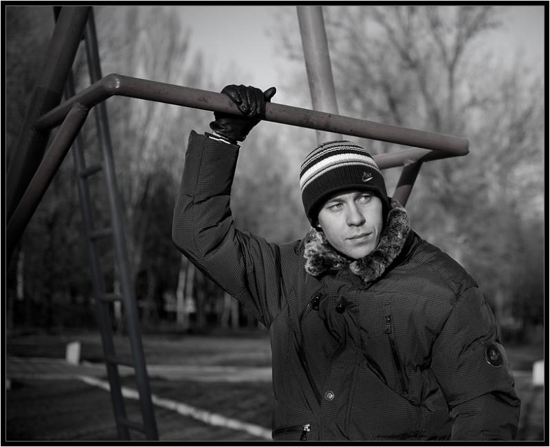 Антон.jpg