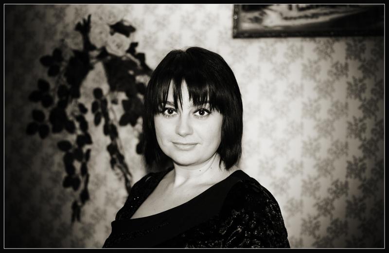Алла Ивановна.jpg