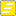 favicon.gif