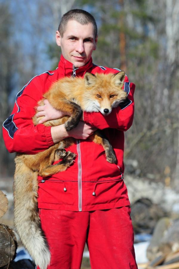 DSC_6766 (Копировать).JPG