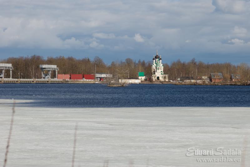 _DSC8684.jpg