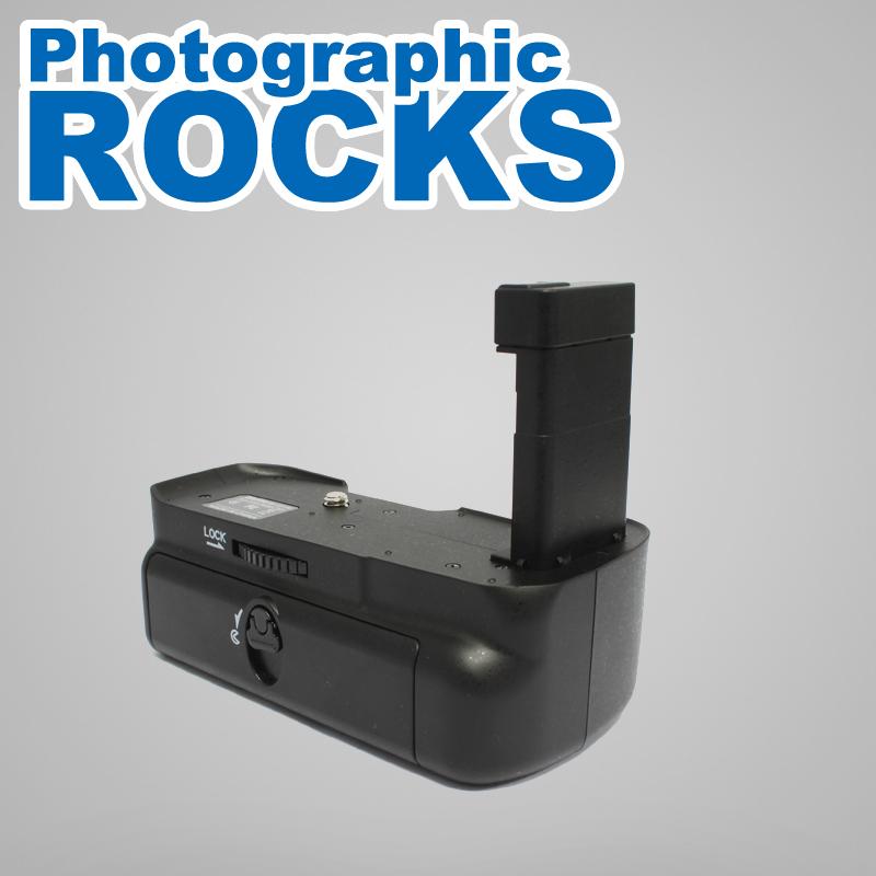 d31000holder.jpg