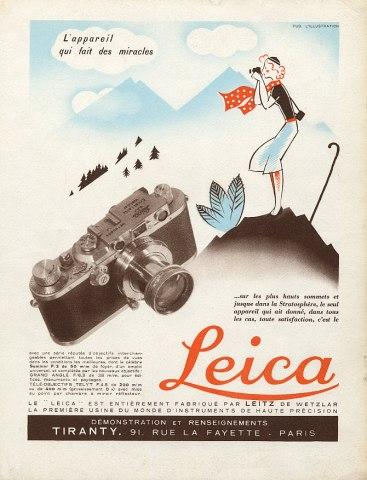 leica_1937_2.jpg