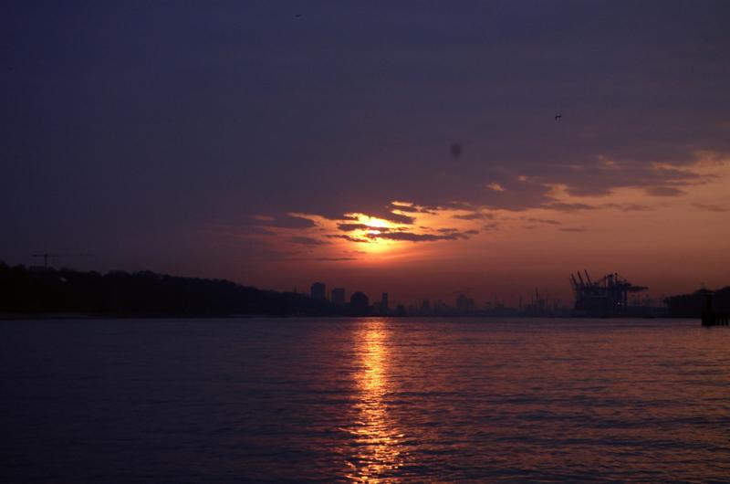DSC_9628_3_RS.jpg
