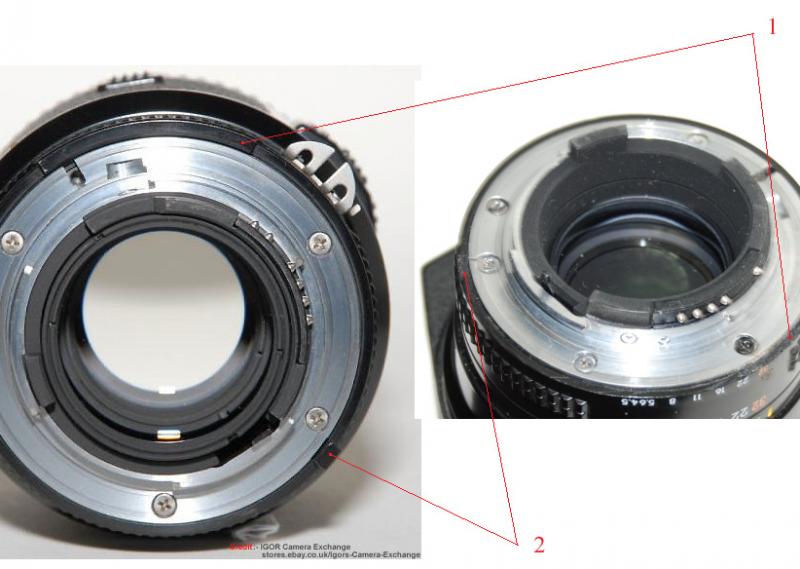 lense_question.jpg