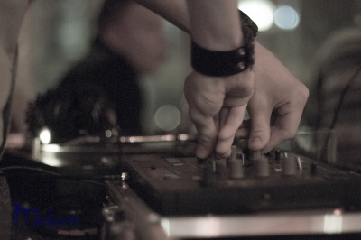_____dj.jpg