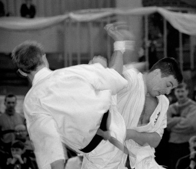 karate015.jpg