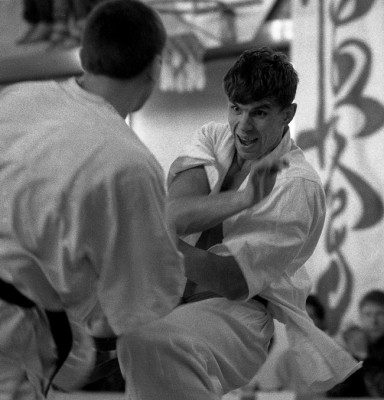 karate064.jpg