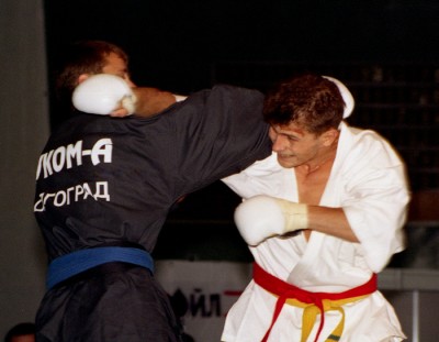 karate101.jpg