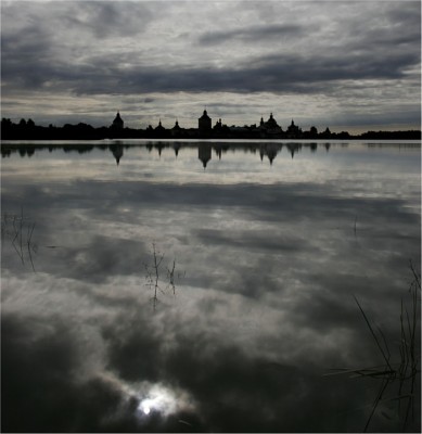 _MG_3654_Апокал.jpg