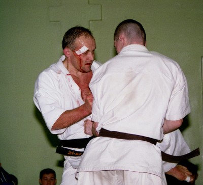 karate114.jpg