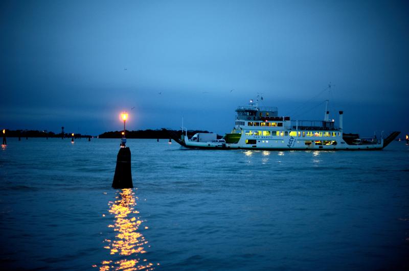 DSC_6935.jpg