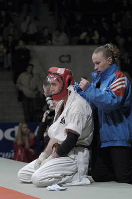 DSC_1738.jpg