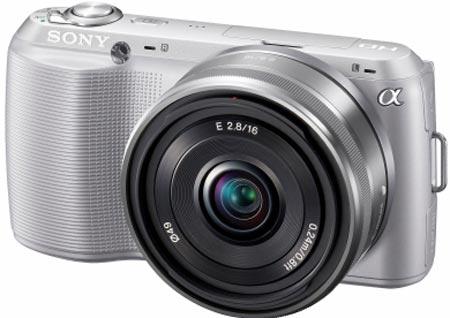 Sony NEX1.jpg