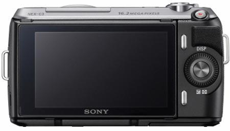 Sony NEX3.jpg
