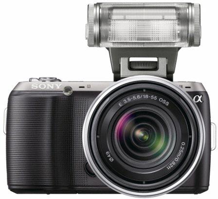 Sony NEX5.jpg